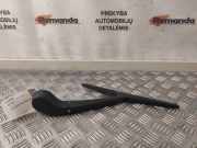 Stütze Heckwischer Ford Focus III (DYB) BM51T04178