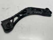 Stoßstangenhalter hinten rechts VW TIGUAN (5N_) 1.4 TSI 5NA807394