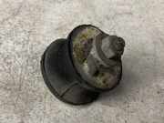 Getriebelager BMW 3 (E90) 320 i 6771220