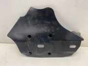 Anderes Undercover Panel BMW 3 Gran Turismo (F34) 320 d 33326796138 6796138