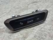 Schalter für Licht BMW X7 (G07) 5A71546