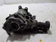 Vorderes Untersetzungsgetriebe VOLVO XC90 II D5 AWD 36010507