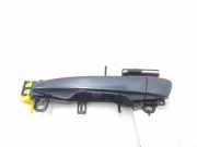 Türaußengriff vorne links LEXUS GS (_L1_) 300h (AWL10_, GRL11_)