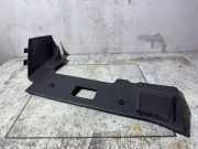 Armaturenbrett Verkleidung unten VOLVO S60 I 2.4 CDI 9164892