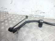 Stabilisator vorne VW Passat B7 (362) 3C0411303