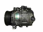 Kondensatpumpe Klimaanalge MERCEDES-BENZ S (W220) S 400 CDI (220.028, 220.128) 7SEU16C