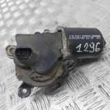 Wischermotor vorne Mitsubishi Galant VI (EA0) 1592001922