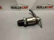 Kraftstoffdrucksensor TOYOTA AVENSIS (_T25_) 2.0 D-4D (CDT250_) FG000935