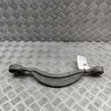 Stange/Strebe für Radaufhängung rechts Audi Q7 (4M) 4M0501531