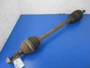 Antriebswelle rechts hinten Cadillac CTS 1 ()