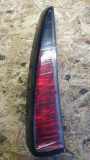 Scheibenwischermechanismus vorne TOYOTA AVENSIS VERSO (_M2_) 2.0 D (CLM20_) 11247
