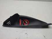 Armaturenbrett Seitenverkleidung MERCEDES-BENZ VITO Furgon (W447) 119 CDI / BlueTEC (447.601, 447.603, 447.605) A4476890637