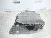 Unterfahrschutz Land Rover Range Rover III (L322)