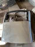 Dach PEUGEOT 307 CC (3B) 2.0 16V 9651177880