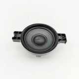 Lautsprecher im Armaturenbrett VW T-CROSS (C11) 1.0 TSi 4M0035454C