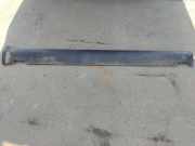 Rechter Schweller HYUNDAI TUCSON (JM) 2.7 4WD 877522E000