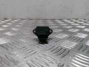 Mapsensor Rover 25 (RF) MHK100820