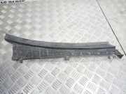 Grill Windlauf Mercedes-Benz C-Klasse (W202) 2028310258