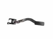 Fahrpedal Peugeot 1007 () 9647135280