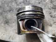 Kolben VW PASSAT B7 (362) 2.0 TDI CBA