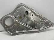 Türfensterheber hinten rechts MERCEDES-BENZ E (W212) E 220 CDI / BlueTEC (212.001, 212.002) A2047300479 A2128201202