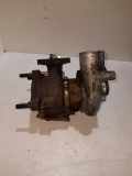 Turbolader MITSUBISHI PAJERO III (V7_W, V6_W) 3.2 Di-D (V68W) 030123089 4913503411