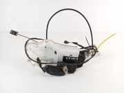 Türschloss rechts vorne Mercedes-Benz SL (R230) A2307200435