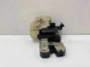 Heckklappenschloss VW PASSAT B8 (3G2) 2.0 TDI 3G0827503A