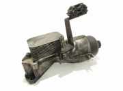 Ölkühler PEUGEOT 206 CC (2D) 1.4 HDi eco 70 9656969980