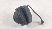 Kraftstofftankdeckel VW JETTA MK6 (162, 163) 1.4 TSI 1J0201553AH