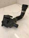 ZUSATZWASSERPUMPE AUDI A4 Allroad (8KH, B8) 2.0 TFSI quattro 0960532