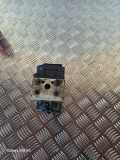 ABS Hydraulikblock HONDA CIVIC VIII Hatchback (FN, FK) 1.4 (FK1) 0265216895