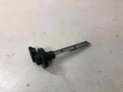 Außentemperatursensor BMW 3 Touring (E91) 320 d 103323637