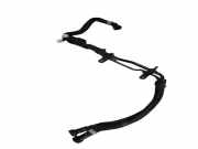 Kraftstoffleitung BMW X1 (F48) 8579948