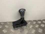 Schaltmanschette Leder AUDI A6 Avant (4G5, C7, 4GD) 3.0 TDI quattro 4G2713139P
