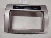 Schalter für Warnblinker Toyota Corolla Verso (R1)