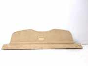 Hutablage VW Touareg I (7L) 7L6867773K