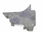 Unterfahrschutz Peugeot 308 II SW ()