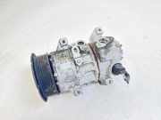 Kondensatpumpe Klimaanalge TOYOTA VERSO (_R2_) 2.0 D-4D (AUR20_) GE4472601258