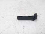 Außentemperatursensor VW ID.3 (E11) Pro S 5Q0907543