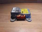 Airbag-Steuergerät PEUGEOT 406 (8B) 3.0 V6 9638592580