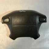 Lenkrad Airbag SUZUKI JIMNY (FJ) 1.3 16V 4WD (SN413) 4815081A01