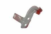 Kotflügelhalter vorne links BMW 4 Cabrio (F33, F83) 420 i 7255821
