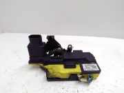 Türschloss links hinten Volvo XC70 II (136) 3650553