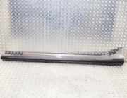 Schweller aus Kunststoff links MASERATI GHIBLI (M157) 3.0 S 670010789