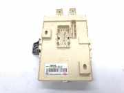 Sicherungskasten KIA SPORTAGE (SL) 1.7 CRDi 91950-3W040