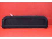 Hutablage Suzuki Swift IV (FZ, NZ) SUZUKI