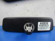 Innenspiegel VW Passat B5 Variant (3B5) 3B0857511A