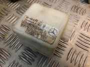 Alarmblock MERCEDES-BENZ C T-Model (S202) C 220 T CDI (202.193) a2028204726 2028204726