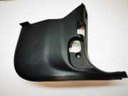 Andere Verkleidungsteile BMW 1 Coupe (E82) 118 d 7067078